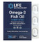 <img alt="Life Extension, Omega-3 Fish Oil Gummy Bites, Tropical Fruit, 36 Gummy Bites (750 mg per Gummy Bite)" title="Life Extension, Omega-3 Fish Oil Gummy Bites, Tropical Fruit, 36 Gummy Bites (750 mg per Gummy Bite),737870250838" <img alt="Life Extension, Omega-3 Fish Oil Gummy Bites, Tropical Fruit, 36 Gummy Bites (750 mg per Gummy Bite)" title="Life Extension, Omega-3 Fish Oil Gummy Bites, Tropical Fruit, 36 Gummy Bites (750 mg per Gummy Bite),737870250838"