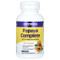 <img alt="Enzymedica, Papaya Complete, Papaya Mint, 120 Tablets" title="Enzymedica, Papaya Complete, Papaya Mint, 120 Tablets,670480101186" <img alt="Enzymedica, Papaya Complete, Papaya Mint, 120 Tablets" title="Enzymedica, Papaya Complete, Papaya Mint, 120 Tablets,670480101186"