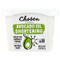 <img alt="Chosen Foods, Avocado Oil Shortening, 16 oz (453.6 g)" title="Chosen Foods, Avocado Oil Shortening, 16 oz (453.6 g),815074020904" <img alt="Chosen Foods, Avocado Oil Shortening, 16 oz (453.6 g)" title="Chosen Foods, Avocado Oil Shortening, 16 oz (453.6 g),815074020904"