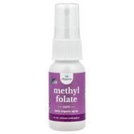 <img alt="NB Pure, Methyl Folate Spray, 1 fl oz" title="NB Pure, Methyl Folate Spray, 1 fl oz,013886030368"