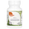 <img alt="Zahler, Zinc, Bioactive Zinc Citrate, 90 Capsules (50 mg per Capsule)" title="Zahler, Zinc, Bioactive Zinc Citrate, 90 Capsules (50 mg per Capsule),848998082208" <img alt="Zahler, Zinc, Bioactive Zinc Citrate, 90 Capsules (50 mg per Capsule)" title="Zahler, Zinc, Bioactive Zinc Citrate, 90 Capsules (50 mg per Capsule),848998082208"