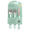 <img alt="Green Sprouts, Stainless Steel & Sprout Ware Kids Cutlery, 12+ Months, 3 Pieces" title="Green Sprouts, Stainless Steel & Sprout Ware Kids Cutlery, 12+ Months, 3 Pieces,715418020037" <img alt="Green Sprouts, Stainless Steel & Sprout Ware Kids Cutlery, 12+ Months, 3 Pieces" title="Green Sprouts, Stainless Steel & Sprout Ware Kids Cutlery, 12+ Months, 3 Pieces,715418020037"