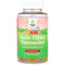 <img alt="Natures Craft, Kids, Fiber Gummies, Orange & Mixed Berry , 60 Gummies" title="Natures Craft, Kids, Fiber Gummies, Orange & Mixed Berry , 60 Gummies,793611599802" <img alt="Natures Craft, Kids, Fiber Gummies, Orange & Mixed Berry , 60 Gummies" title="Natures Craft, Kids, Fiber Gummies, Orange & Mixed Berry , 60 Gummies,793611599802"