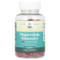 <img alt="Natures Craft, Magnesium Gummies, Raspberry, 60 Gummies" title="Natures Craft, Magnesium Gummies, Raspberry, 60 Gummies,850034386133" <img alt="Natures Craft, Magnesium Gummies, Raspberry, 60 Gummies" title="Natures Craft, Magnesium Gummies, Raspberry, 60 Gummies,850034386133"