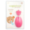 <img alt="oogiebear, Bulb Aspirator, Pink, 1 Aspirator" title="oogiebear, Bulb Aspirator, Pink, 1 Aspirator,860006735951" <img alt="oogiebear, Bulb Aspirator, Pink, 1 Aspirator" title="oogiebear, Bulb Aspirator, Pink, 1 Aspirator,860006735951"