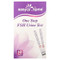 <img alt="Easy@Home, One Step FSH Urine Test, 10 Tests" title="Easy@Home, One Step FSH Urine Test, 10 Tests,810038638249"