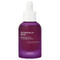 <img alt="Jumiso, Niacinamide 20 Serum, 1.35 fl oz (40 ml)" title="Jumiso, Niacinamide 20 Serum, 1.35 fl oz (40 ml),8809655952236" <img alt="Jumiso, Niacinamide 20 Serum, 1.35 fl oz (40 ml)" title="Jumiso, Niacinamide 20 Serum, 1.35 fl oz (40 ml),8809655952236"
