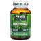 <img alt="Pines International, Barley Grass Powder , 3.5 oz (100 g)" title="Pines International, Barley Grass Powder , 3.5 oz (100 g),043952000254"