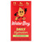 <img alt="Waterboy, Daily Hydration, Electrolyte Drink Mix, Cucumber Citrus, 12 Stick Packs, 0.11 oz (3.2 g) Each" title="Waterboy, Daily Hydration, Electrolyte Drink Mix, Cucumber Citrus, 12 Stick Packs, 0.11 oz (3.2 g) Each,850038437510"