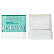 <img alt="SOME BY MI, PDRN Spirulina, Poreless Primer, 0.35 oz (10 g)" title="SOME BY MI, PDRN Spirulina, Poreless Primer, 0.35 oz (10 g),8809647395461"