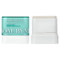 <img alt="SOME BY MI, PDRN Spirulina, Poreless Primer, 0.35 oz (10 g)" title="SOME BY MI, PDRN Spirulina, Poreless Primer, 0.35 oz (10 g),8809647395461" <img alt="SOME BY MI, PDRN Spirulina, Poreless Primer, 0.35 oz (10 g)" title="SOME BY MI, PDRN Spirulina, Poreless Primer, 0.35 oz (10 g),8809647395461"