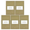 <img alt="Im From, Mugwort Beauty Sheet Mask, 5 Sheets, 0.77 fl oz (23 ml) Each" title="Im From, Mugwort Beauty Sheet Mask, 5 Sheets, 0.77 fl oz (23 ml) Each,8809525932795" <img alt="Im From, Mugwort Beauty Sheet Mask, 5 Sheets, 0.77 fl oz (23 ml) Each" title="Im From, Mugwort Beauty Sheet Mask, 5 Sheets, 0.77 fl oz (23 ml) Each,8809525932795"