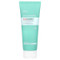 <img alt="Dr. G, pH Cleansing R.E.D Blemish Clear Soothing Foam, 5.07 fl oz (150 ml)" title="Dr. G, pH Cleansing R.E.D Blemish Clear Soothing Foam, 5.07 fl oz (150 ml),8809695360527"