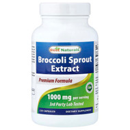 <img alt="Best Naturals, Broccoli Sprout Extract, 120 Capsules (500 mg per Capsule)" title="Best Naturals, Broccoli Sprout Extract, 120 Capsules (500 mg per Capsule),817716013831"