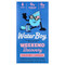 <img alt="Waterboy, Weekend Recovery, Hydration Electrolyte Drink Mix, Strawberry Lemonade, 8 Stick Packs, 0.23 oz (6.5 g) Each" title="Waterboy, Weekend Recovery, Hydration Electrolyte Drink Mix, Strawberry Lemonade, 8 Stick Packs, 0.23 oz (6.5 g) Each,850038437596" <img alt="Waterboy, Weekend Recovery, Hydration Electrolyte Drink Mix, Strawberry Lemonade, 8 Stick Packs, 0.23 oz (6.5 g) Each" title="Waterboy, Weekend Recovery, Hydration Electrolyte Drink Mix, Strawberry Lemonade, 8 Stick Packs, 0.23 oz (6.5 g) Each,850038437596"