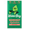 <img alt="Waterboy, Workout Hydration, Electrolyte Drink Mix, Fruit Punch, 10 Stick Packs, 0.23 oz (6.5 g) Each" title="Waterboy, Workout Hydration, Electrolyte Drink Mix, Fruit Punch, 10 Stick Packs, 0.23 oz (6.5 g) Each,850038437749" <img alt="Waterboy, Workout Hydration, Electrolyte Drink Mix, Fruit Punch, 10 Stick Packs, 0.23 oz (6.5 g) Each" title="Waterboy, Workout Hydration, Electrolyte Drink Mix, Fruit Punch, 10 Stick Packs, 0.23 oz (6.5 g) Each,850038437749"