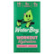 <img alt="Waterboy, Workout Hydration, Electrolyte Drink Mix, Strawberry Lemonade, 10 Stick Packs, 0.22 oz (6.1 g) Each" title="Waterboy, Workout Hydration, Electrolyte Drink Mix, Strawberry Lemonade, 10 Stick Packs, 0.22 oz (6.1 g) Each,850038437527" <img alt="Waterboy, Workout Hydration, Electrolyte Drink Mix, Strawberry Lemonade, 10 Stick Packs, 0.22 oz (6.1 g) Each" title="Waterboy, Workout Hydration, Electrolyte Drink Mix, Strawberry Lemonade, 10 Stick Packs, 0.22 oz (6.1 g) Each,850038437527"