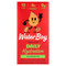 <img alt="Waterboy, Daily Hydration, Electrolyte Drink Mix, Watermelon, 12 Stick Packs, 0.11 oz (3 g) Each" title="Waterboy, Daily Hydration, Electrolyte Drink Mix, Watermelon, 12 Stick Packs, 0.11 oz (3 g) Each,850038437695"