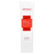 <img alt="Cell Fusion C, Laser Sunscreen, SPF 50+, 1.69 fl oz (50 ml)" title="Cell Fusion C, Laser Sunscreen, SPF 50+, 1.69 fl oz (50 ml),192239000033" <img alt="Cell Fusion C, Laser Sunscreen, SPF 50+, 1.69 fl oz (50 ml)" title="Cell Fusion C, Laser Sunscreen, SPF 50+, 1.69 fl oz (50 ml),192239000033"