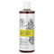 <img alt="Dr. Jacobs Naturals, Plant-Based African Black Soap Body Wash, Sensual Monoi, 16 oz (473 ml)" title="Dr. Jacobs Naturals, Plant-Based African Black Soap Body Wash, Sensual Monoi, 16 oz (473 ml),850028613757"