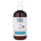<img alt="Happy Cappy, Medicated Shampoo & Body Wash, Fragrance Free, 8 fl oz (237 ml)" title="Happy Cappy, Medicated Shampoo & Body Wash, Fragrance Free, 8 fl oz (237 ml),862287000407"