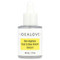 <img alt="Idealove, Bee Ageless, Snail & Bee Venom Serum, 1 fl oz (30 ml)" title="Idealove, Bee Ageless, Snail & Bee Venom Serum, 1 fl oz (30 ml),898220019588"