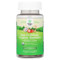<img alt="Natures Craft, Kids Probiotic Organic Gummies, Strawberry, 30 Gummies (8.33 mg per Gummy)" title="Natures Craft, Kids Probiotic Organic Gummies, Strawberry, 30 Gummies (8.33 mg per Gummy),793611599529"