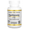<img alt="California Gold Nutrition, Ergothioneine, 5 mg, 90 Veggie Capsules" title="California Gold Nutrition, Ergothioneine, 5 mg, 90 Veggie Capsules,898220022694"