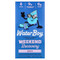 <img alt="Waterboy, Weekend Recovery, Hydration Electrolyte Drink Mix, Grape, 8 Stick Packs, 0.25 oz (7.1 g) Each" title="Waterboy, Weekend Recovery, Hydration Electrolyte Drink Mix, Grape, 8 Stick Packs, 0.25 oz (7.1 g) Each,850038437756" <img alt="Waterboy, Weekend Recovery, Hydration Electrolyte Drink Mix, Grape, 8 Stick Packs, 0.25 oz (7.1 g) Each" title="Waterboy, Weekend Recovery, Hydration Electrolyte Drink Mix, Grape, 8 Stick Packs, 0.25 oz (7.1 g) Each,850038437756"