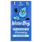 <img alt="Waterboy, Weekend Recovery, Hydration Electrolyte Drink Mix, Blue Raspberry, 8 Stick Packs, 0.25 oz (7 g) Each" title="Waterboy, Weekend Recovery, Hydration Electrolyte Drink Mix, Blue Raspberry, 8 Stick Packs, 0.25 oz (7 g) Each,850038437602"