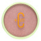 <img alt="Pixi Beauty, +C Vit Glow-y Powder, 0286 Peach Dew, 0.4 oz (11.3 g)" title="Pixi Beauty, +C Vit Glow-y Powder, 0286 Peach Dew, 0.4 oz (11.3 g),885190362219" <img alt="Pixi Beauty, +C Vit Glow-y Powder, 0286 Peach Dew, 0.4 oz (11.3 g)" title="Pixi Beauty, +C Vit Glow-y Powder, 0286 Peach Dew, 0.4 oz (11.3 g),885190362219"