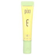 <img alt="Pixi Beauty, +C Vit Brightening Perfector, 0.8 fl oz (25 ml)" title="Pixi Beauty, +C Vit Brightening Perfector, 0.8 fl oz (25 ml),885190335015"