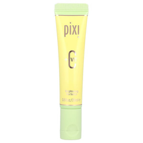 <img alt="Pixi Beauty, +C Vit Brightening Perfector, 0.8 fl oz (25 ml)" title="Pixi Beauty, +C Vit Brightening Perfector, 0.8 fl oz (25 ml),885190335015"