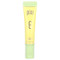 <img alt="Pixi Beauty, +C Vit Brightening Perfector, 0.8 fl oz (25 ml)" title="Pixi Beauty, +C Vit Brightening Perfector, 0.8 fl oz (25 ml),885190335015" <img alt="Pixi Beauty, +C Vit Brightening Perfector, 0.8 fl oz (25 ml)" title="Pixi Beauty, +C Vit Brightening Perfector, 0.8 fl oz (25 ml),885190335015"