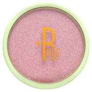 <img alt="Pixi Beauty, +Rose Glow-y Powder, 0449 Rose Dew, 0.4 oz (11.3 g)" title="Pixi Beauty, +Rose Glow-y Powder, 0449 Rose Dew, 0.4 oz (11.3 g),885190362226"