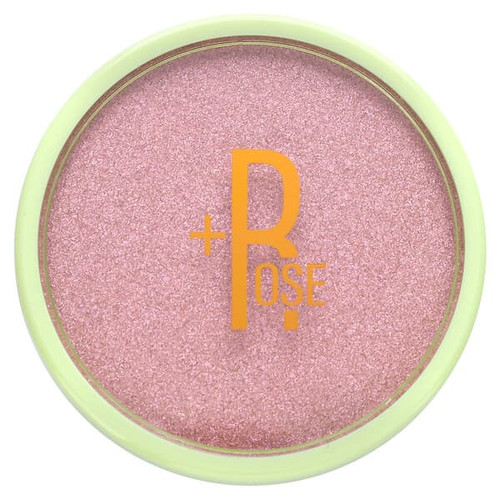 <img alt="Pixi Beauty, +Rose Glow-y Powder, 0449 Rose Dew, 0.4 oz (11.3 g)" title="Pixi Beauty, +Rose Glow-y Powder, 0449 Rose Dew, 0.4 oz (11.3 g),885190362226"