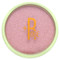 <img alt="Pixi Beauty, +Rose Glow-y Powder, 0449 Rose Dew, 0.4 oz (11.3 g)" title="Pixi Beauty, +Rose Glow-y Powder, 0449 Rose Dew, 0.4 oz (11.3 g),885190362226" <img alt="Pixi Beauty, +Rose Glow-y Powder, 0449 Rose Dew, 0.4 oz (11.3 g)" title="Pixi Beauty, +Rose Glow-y Powder, 0449 Rose Dew, 0.4 oz (11.3 g),885190362226"