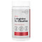 <img alt="TypeZero, Clean, L Arginine + L Citrulline, 180 Capsules" title="TypeZero, Clean, L Arginine + L Citrulline, 180 Capsules,850047321725" <img alt="TypeZero, Clean, L Arginine + L Citrulline, 180 Capsules" title="TypeZero, Clean, L Arginine + L Citrulline, 180 Capsules,850047321725"