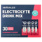 <img alt="Venture Pal, Electrolyte Drink Mix, Strawberry, 30 Stick Packs, 0.17 oz (4.8 g) Each" title="Venture Pal, Electrolyte Drink Mix, Strawberry, 30 Stick Packs, 0.17 oz (4.8 g) Each,850049663588" <img alt="Venture Pal, Electrolyte Drink Mix, Strawberry, 30 Stick Packs, 0.17 oz (4.8 g) Each" title="Venture Pal, Electrolyte Drink Mix, Strawberry, 30 Stick Packs, 0.17 oz (4.8 g) Each,850049663588"