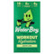 <img alt="Waterboy, Workout Hydration, Electrolyte Drink Mix, Lemon Lime, 10 Stick Packs, 0.22 oz (6.2 g) Each" title="Waterboy, Workout Hydration, Electrolyte Drink Mix, Lemon Lime, 10 Stick Packs, 0.22 oz (6.2 g) Each,850038437558"