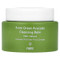 <img alt="Purito, From Green Avocado Cleansing Balm, 3.38 fl oz (100 ml)" title="Purito, From Green Avocado Cleansing Balm, 3.38 fl oz (100 ml),8809563102792" <img alt="Purito, From Green Avocado Cleansing Balm, 3.38 fl oz (100 ml)" title="Purito, From Green Avocado Cleansing Balm, 3.38 fl oz (100 ml),8809563102792"