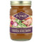 <img alt="FOND Bone Broth, Chicken Bone Broth, Shiitake & Sage, 14 fl oz (400 ml)" title="FOND Bone Broth, Chicken Bone Broth, Shiitake & Sage, 14 fl oz (400 ml),810084760000" <img alt="FOND Bone Broth, Chicken Bone Broth, Shiitake & Sage, 14 fl oz (400 ml)" title="FOND Bone Broth, Chicken Bone Broth, Shiitake & Sage, 14 fl oz (400 ml),810084760000"