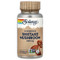 <img alt="Solaray, Mushrooms, Shiitake Mushroom, 600 mg, 100 VegCaps" title="Solaray, Mushrooms, Shiitake Mushroom, 600 mg, 100 VegCaps,076280015805"