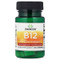 <img alt="Swanson Vitamins, Vitamin B12, 60 Lozenges (5,000 mcg per Lozenge)" title="Swanson Vitamins, Vitamin B12, 60 Lozenges (5,000 mcg per Lozenge),087614028422"