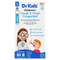<img alt="DrKids, Childrens Cough & Chest Congestion, Ages 4+ Years, Mix Berry, 20 Single-Use Vials, 0.17 fl oz (5 ml) Each" title="DrKids, Childrens Cough & Chest Congestion, Ages 4+ Years, Mix Berry, 20 Single-Use Vials, 0.17 fl oz (5 ml) Each,313992000874"