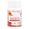 <img alt="Zahler, Junior D3 & K2, Peach Apricot , 90 Chewable Tablets" title="Zahler, Junior D3 & K2, Peach Apricot , 90 Chewable Tablets,848998082284" <img alt="Zahler, Junior D3 & K2, Peach Apricot , 90 Chewable Tablets" title="Zahler, Junior D3 & K2, Peach Apricot , 90 Chewable Tablets,848998082284"