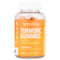 <img alt="Havasu Nutrition, Turmeric + Ginger Gummies, Peach, 60 Gummies" title="Havasu Nutrition, Turmeric + Ginger Gummies, Peach, 60 Gummies,850008464522" <img alt="Havasu Nutrition, Turmeric + Ginger Gummies, Peach, 60 Gummies" title="Havasu Nutrition, Turmeric + Ginger Gummies, Peach, 60 Gummies,850008464522"
