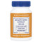 <img alt="The Vitamin Shoppe, Grape Seed Extract, 100 mg, 60 Vegetable Capsules" title="The Vitamin Shoppe, Grape Seed Extract, 100 mg, 60 Vegetable Capsules,766536017676"