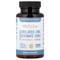 <img alt="SMNutrition, Chelated Zinc Glycinate, 120 Capsules" title="SMNutrition, Chelated Zinc Glycinate, 120 Capsules,850005458463"