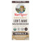 <img alt="MaryRuths, Organic Lions Mane Mushroom Liquid Extract, Alcohol Free, 1 fl oz (30 ml)" title="MaryRuths, Organic Lions Mane Mushroom Liquid Extract, Alcohol Free, 1 fl oz (30 ml),850018471695"